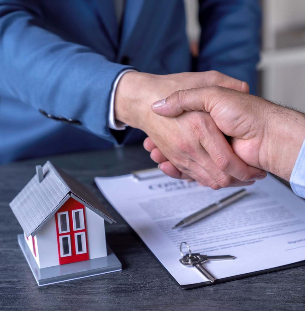 Alquiler-Asegurado_Inmopensium